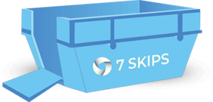 skip bin hire Sydney